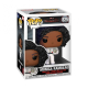 Figurka WandaVision POP! TV Vinyl Figure Monica Rambeau